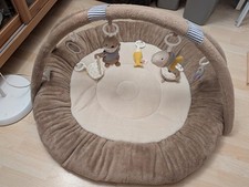 Fehn - Spielbogen mit