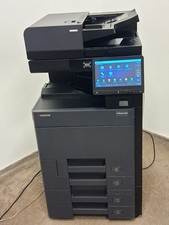 Kyocera taskalfa 5003i - taskalfa, s/w