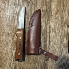 Roselli Heimo 4” 40th