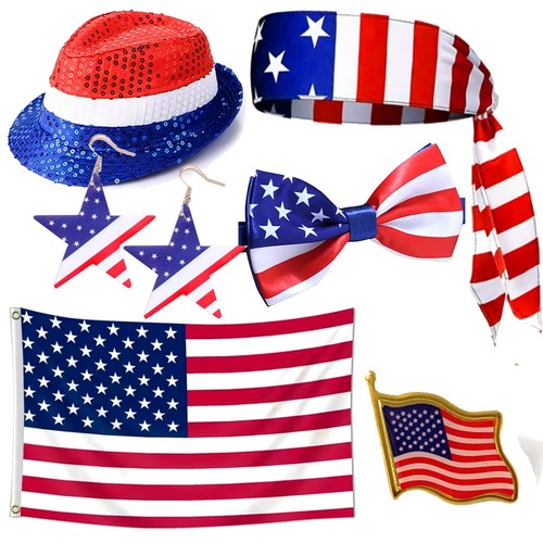 Usa fanartikel fußball wm - usa,
