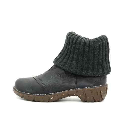 Naturalista damen n097 - damen,
