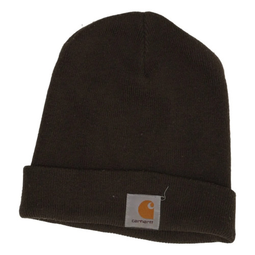 Carhartt wip beanie mütze - wip,, beanie-mütze