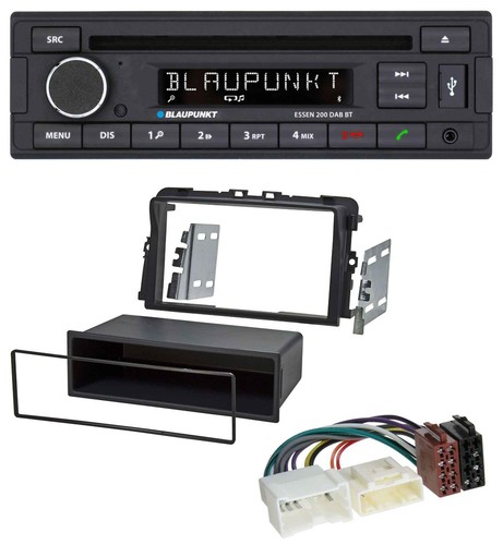 Blaupunkt usb mp3 - usb,