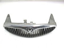 Mazda Xedos 6 Kühlergrill