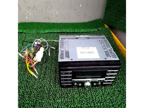 Clarion dfz675mc autoradio - clarion,