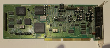 CREATIVE CT2830 SOUND BLASTER
