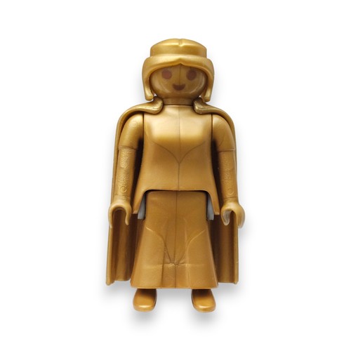 Playmobil figur frau königin - playmobil,
