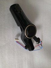 Miele Gelenk für Bodenbürste