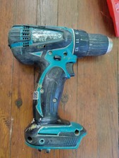 Makita BDF 456Z