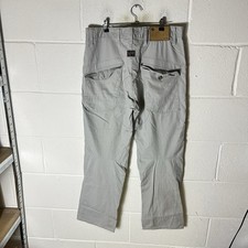 G Star Raw Jeans Herren W34