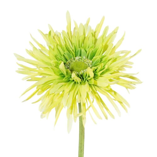 Kunstblume seidenblume - kunstblume,,