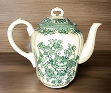 Villeroy & Boch Fasan