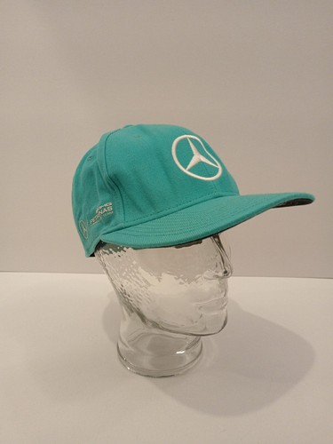 Amg petronas mercedes benz - amg,