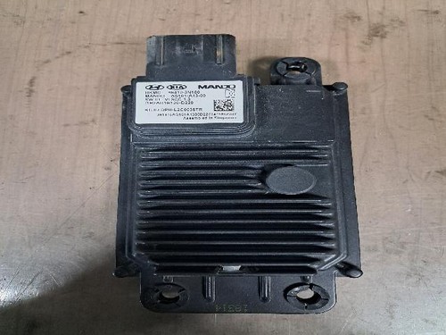 2014 hyundai equus ecu - 2014, vi