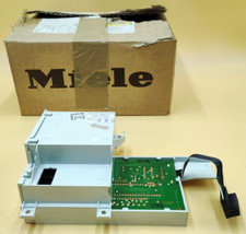 Miele Elektronik EPW511 Geschirrspüler Ersatzteile Original 1513170 3772130 