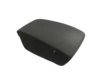 Armlehne Mittelarmlehne