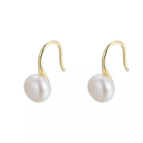 Ohrringe design 925 - ohrringe,