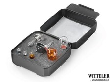 Mercedes-Benz original