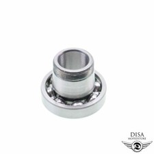 Kupplung 50/2 /3 /4 Gang Mofa