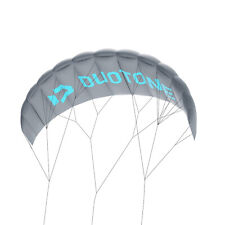 Duotone Lizard 1,8 qm Traininerkite Lenkdrache 2-Leiner