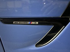 Bmw f80 sondermodell 30 - m3,