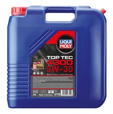LIQUI MOLY 3742 LIQUI MOLY LM