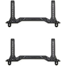 25-SJ03 XLH 9125 Halterung