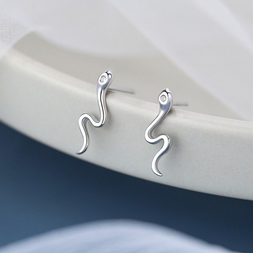 Elegante 925 silber - elegante,