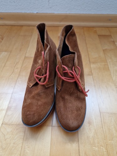 Damen schuhe catwalk 38 - schuhe, gr.