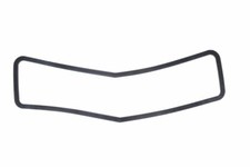 Lüftungsklappe  Dichtung