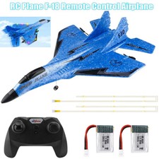 Remote controlled combat - rc,