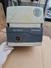 Ölbrenner ELCO KLÖCKNER EKO1B.3L-TH 13000291E Öl Brenner  EKO 1B.3