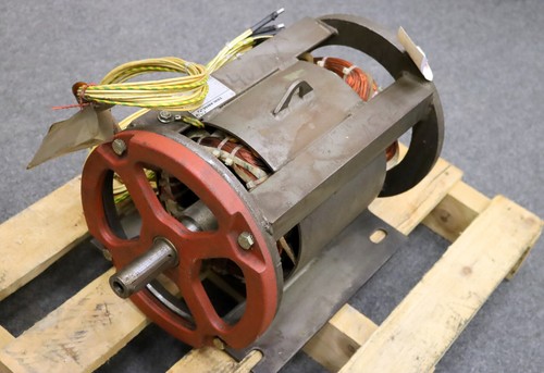 Ziehl abegg 40kw motor für - ziehl-abegg,