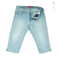 QS by s.Oliver Damen Shape