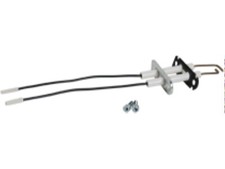 Viessmann Ersatzteil