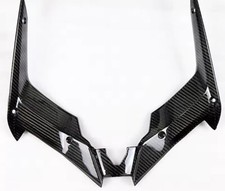 For KTM Duke 790 Key Protector