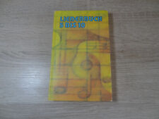 Lothar Höchel, Rüdiger Sell