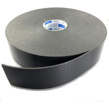 30m Tramiband Schalldämmende