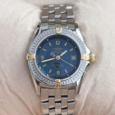 Breitling Callistino 28mm