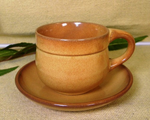 Melitta friesland ceracron - melitta,