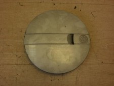 Radkappe Radnabenabdeckung |