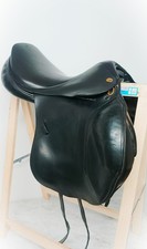 ❤️Springsattel, COBRA 17,5