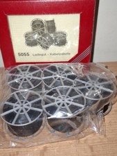 Herpa 5055 Ladegut Kabelpakete