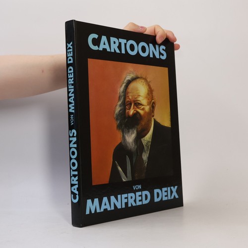 Cartoons von manfred deix - cartoons, deix 