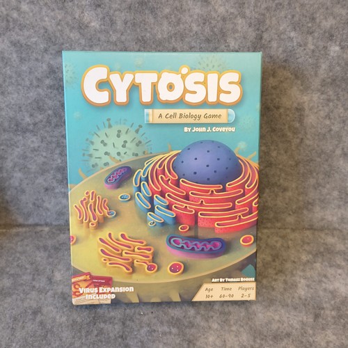 Zytosis cell biology - zytosis,