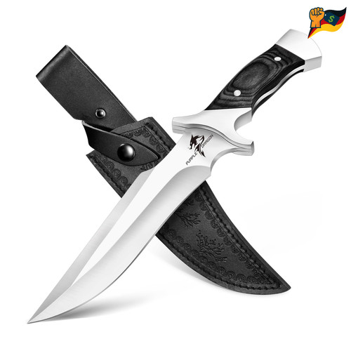 Outdoor messer survival - outdoor,