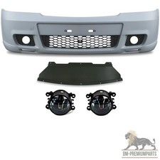 OPEL Astra G 97-05 OPC