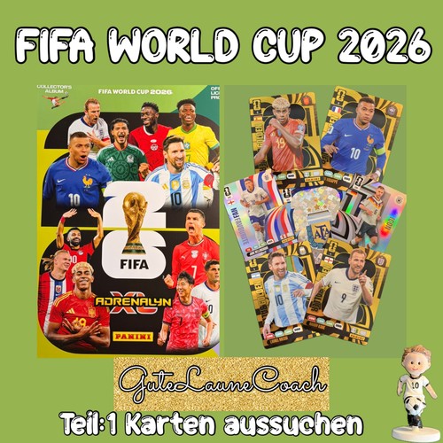 Panini adrenalyn fifa - panini,