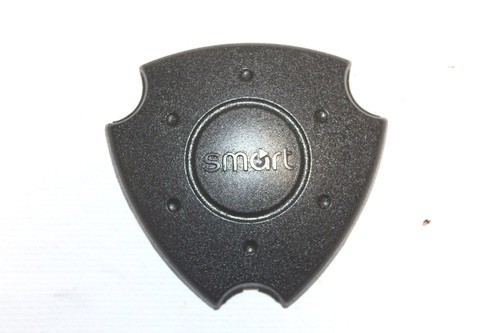 002139 smart 450 fortwo - 002139,
