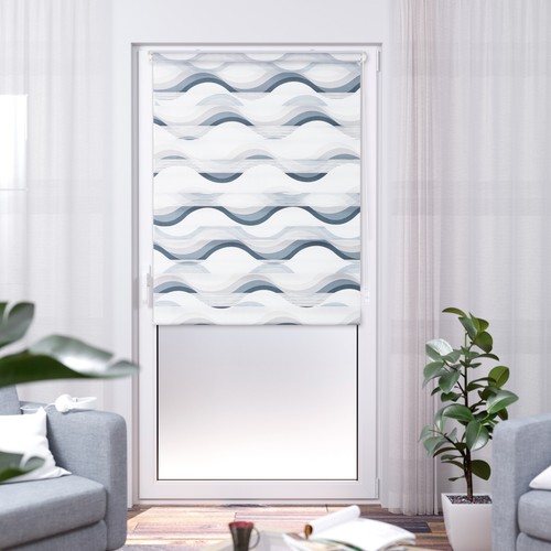 Klemmfix duo rollo - klemmfix, duo-rollo